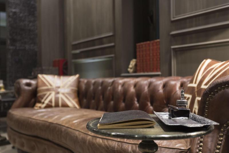 Forvm Boutique Trieste