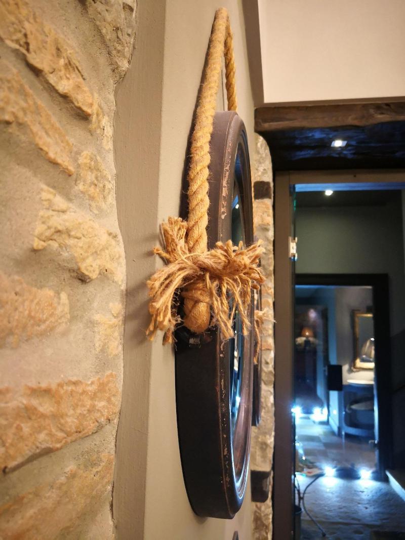 Forvm Boutique Hotel 3*